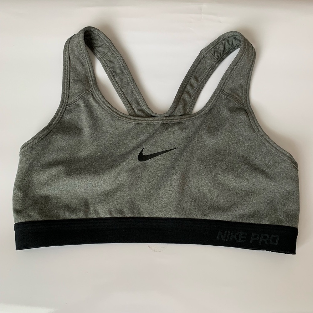 Nike Women’s Sports Bra